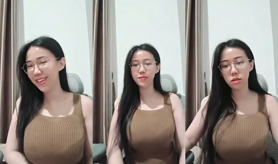 sooya_ Bigo Live — Oct 26, 2026, 3:25 PM