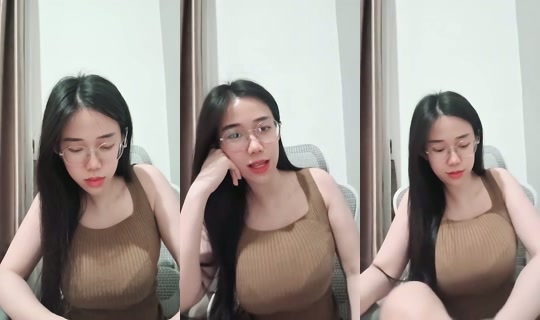 sooya_ Bigo Live — Oct 26, 2026, 6:04 PM