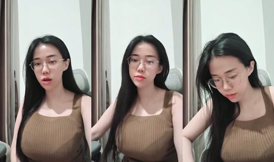 sooya_ Bigo Live — Oct 26, 2026, 7:52 PM