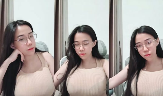 sooya_ Bigo Live — Oct 27, 2026, 1:04 PM