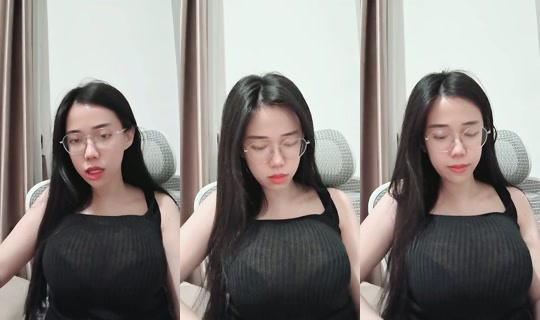 sooya_ Bigo Live — Oct 27, 2026, 5:36 PM