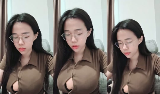 sooya_ Bigo Live — Oct 28, 2026, 4:09 AM