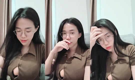 sooya_ Bigo Live — Oct 28, 2026, 6:04 AM
