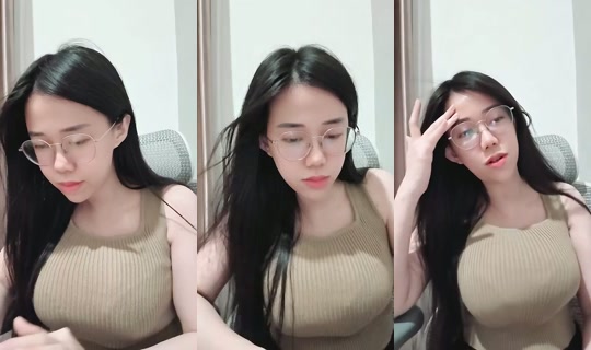 sooya_ Bigo Live — Oct 28, 2026, 4:36 PM