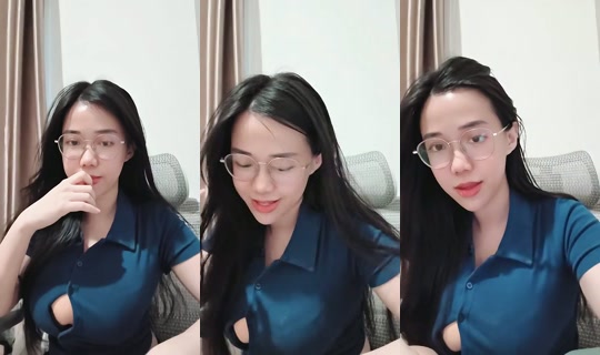 sooya_ Bigo Live — Oct 29, 2026, 10:08 AM