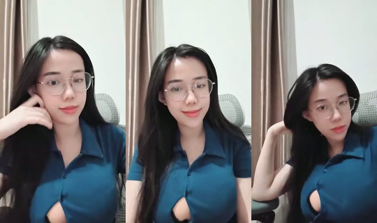 sooya_ Bigo Live — Oct 29, 2026, 11:03 AM