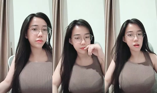 sooya_ Bigo Live — Oct 29, 2026, 5:14 PM