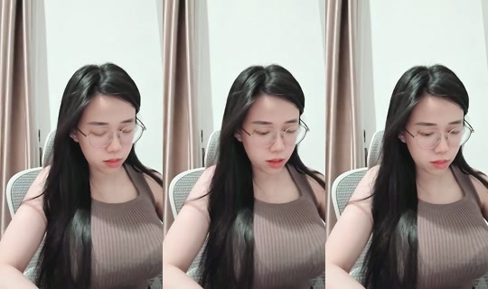 sooya_ Bigo Live — Oct 29, 2026, 6:52 PM