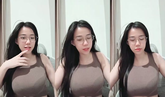 sooya_ Bigo Live — Oct 29, 2026, 7:54 PM