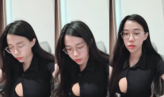 sooya_ Bigo Live — Oct 30, 2026, 6:57 AM