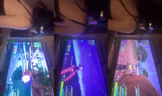 sophblunts Bigo Live — Jul 30, 2026, 2:10 AM