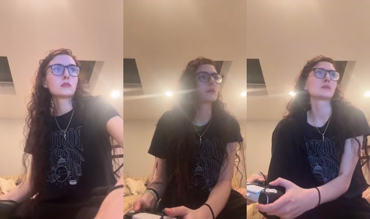 sophblunts Bigo Live — Sep 29, 2026, 11:19 PM