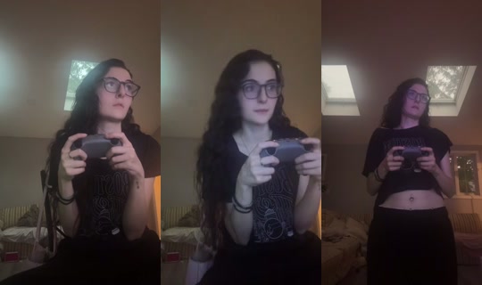 sophblunts Bigo Live — Oct 1, 2026, 9:58 PM