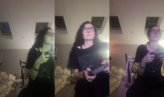 sophblunts Bigo Live — Oct 1, 2026, 10:49 PM