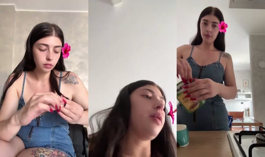 sophia_ferrario Bigo Live — Jul 23, 2026, 11:10 AM
