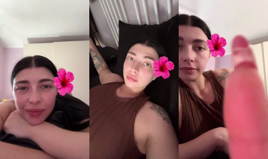 sophia_ferrario Bigo Live — Jul 28, 2026, 4:09 PM