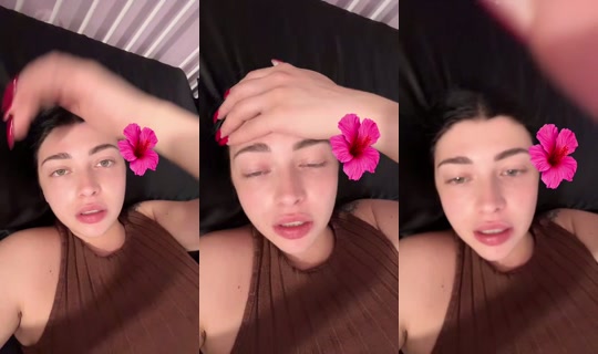 sophia_ferrario Bigo Live — Jul 28, 2026, 5:31 PM