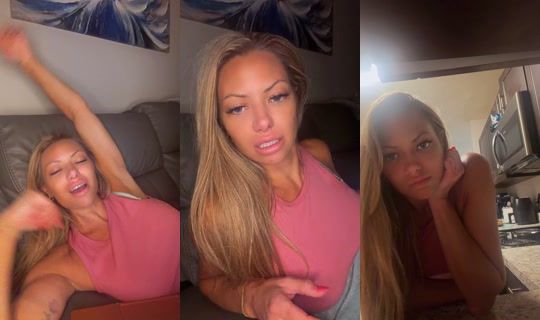 sophiesummersun Bigo Live — Jul 21, 2026, 5:29 AM