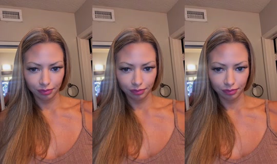 sophiesummersun Bigo Live — Jul 21, 2026, 4:59 PM