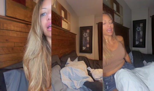 sophiesummersun Bigo Live — Jul 22, 2026, 3:02 AM