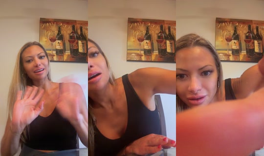 sophiesummersun Bigo Live — Jul 22, 2026, 9:15 PM