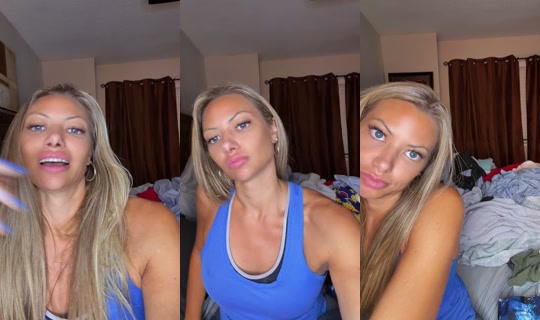 sophiesummersun Bigo Live — Jul 26, 2026, 5:13 AM