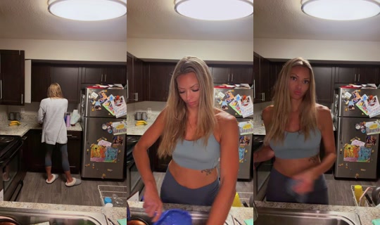 sophiesummersun Bigo Live — Jul 27, 2026, 4:10 AM