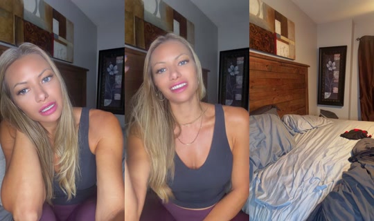 sophiesummersun Bigo Live — Jul 30, 2026, 3:52 AM