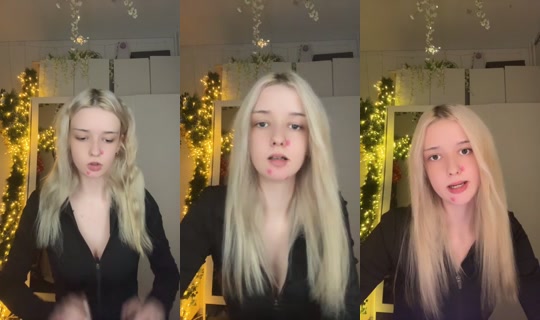 sophiexox Bigo Live — Sep 21, 2026, 7:38 PM