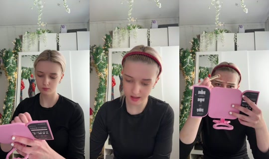 sophiexox Bigo Live — Sep 23, 2026, 12:20 PM