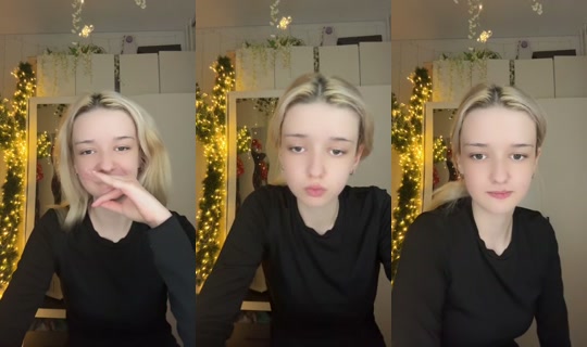 sophiexox Bigo Live — Sep 28, 2026, 5:28 PM