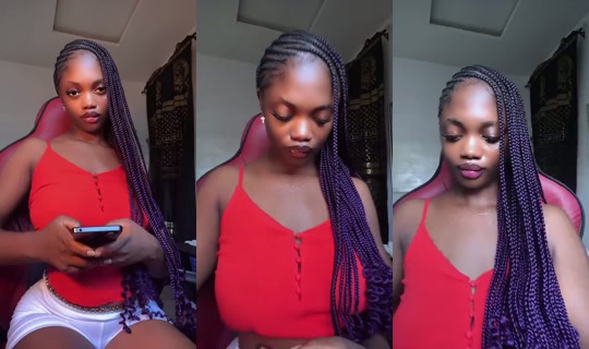 sorra1712 Bigo Live — Oct 18, 2026, 7:41 AM