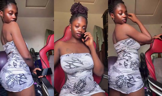 sorra1712 Bigo Live — Oct 24, 2026, 12:44 PM