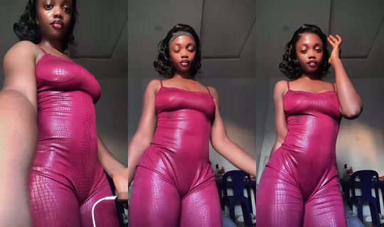 sorra1712 Bigo Live — Oct 29, 2026, 4:28 PM