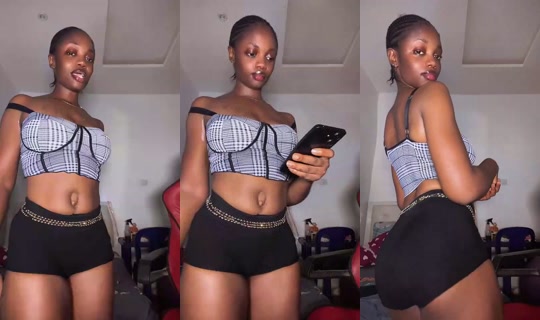 sorra1712 Bigo Live — Oct 30, 2026, 8:39 PM