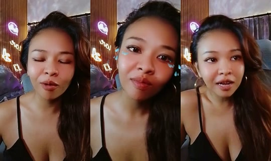 sorrydamnamdrunk Bigo Live — Jul 20, 2026, 1:41 PM