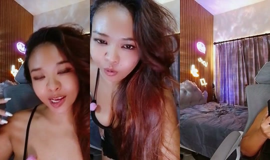 sorrydamnamdrunk Bigo Live — Jul 20, 2026, 5:14 PM