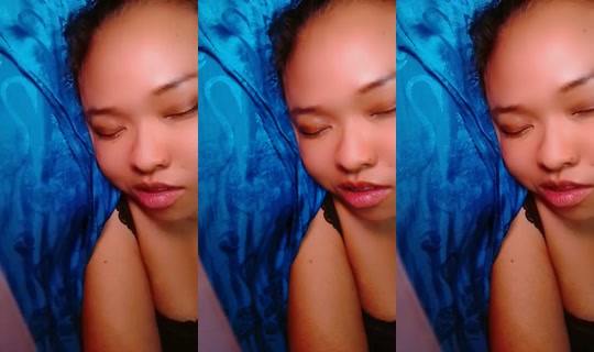 sorrydamnamdrunk Bigo Live — Jul 21, 2026, 4:01 PM