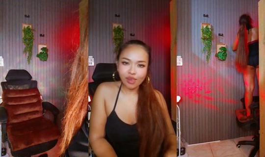 sorrydamnamdrunk Bigo Live — Jul 29, 2026, 1:16 PM