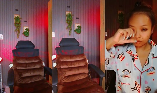 sorrydamnamdrunk Bigo Live — Jul 29, 2026, 3:42 PM