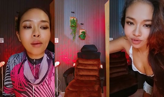 sorrydamnamdrunk Bigo Live — Jul 30, 2026, 11:11 AM