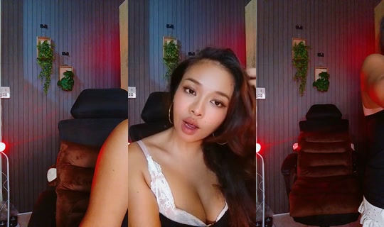 sorrydamnamdrunk Bigo Live — Jul 30, 2026, 1:35 PM