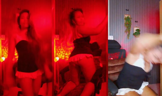 sorrydamnamdrunk Bigo Live — Jul 30, 2026, 5:50 PM