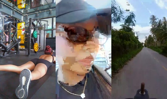 sorrydamnamdrunk Bigo Live — Sep 5, 2026, 10:02 AM