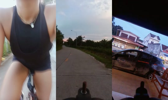 sorrydamnamdrunk Bigo Live — Sep 5, 2026, 11:08 AM