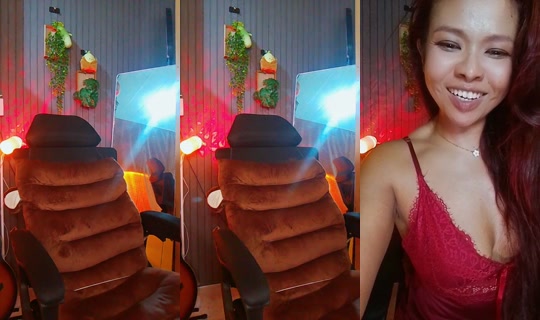 sorrydamnamdrunk Bigo Live — Sep 5, 2026, 1:50 PM