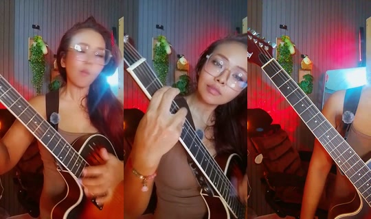 sorrydamnamdrunk Bigo Live — Sep 7, 2026, 2:36 PM