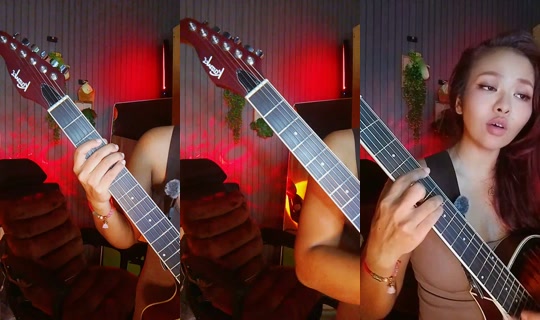 sorrydamnamdrunk Bigo Live — Sep 7, 2026, 4:18 PM