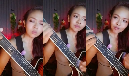sorrydamnamdrunk Bigo Live — Sep 7, 2026, 5:09 PM