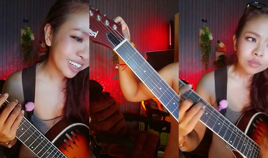 sorrydamnamdrunk Bigo Live — Sep 7, 2026, 6:00 PM